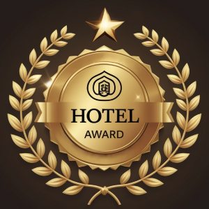 Design Hotel Award